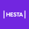 HESTA